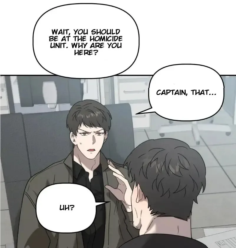 Read Did It Work? chapter 22 image 10 on Lezhin