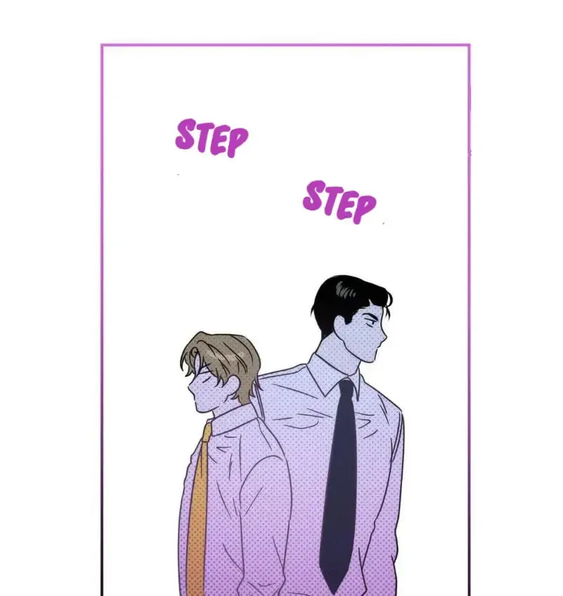 Read Did It Work? chapter 22 image 100 on Lezhin