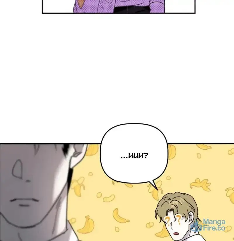 Read Did It Work? chapter 22 image 101 on Lezhin