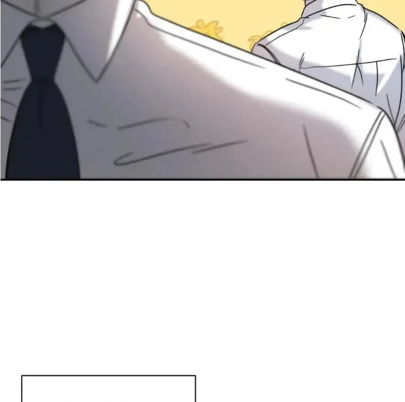 Read Did It Work? chapter 22 image 102 on Lezhin