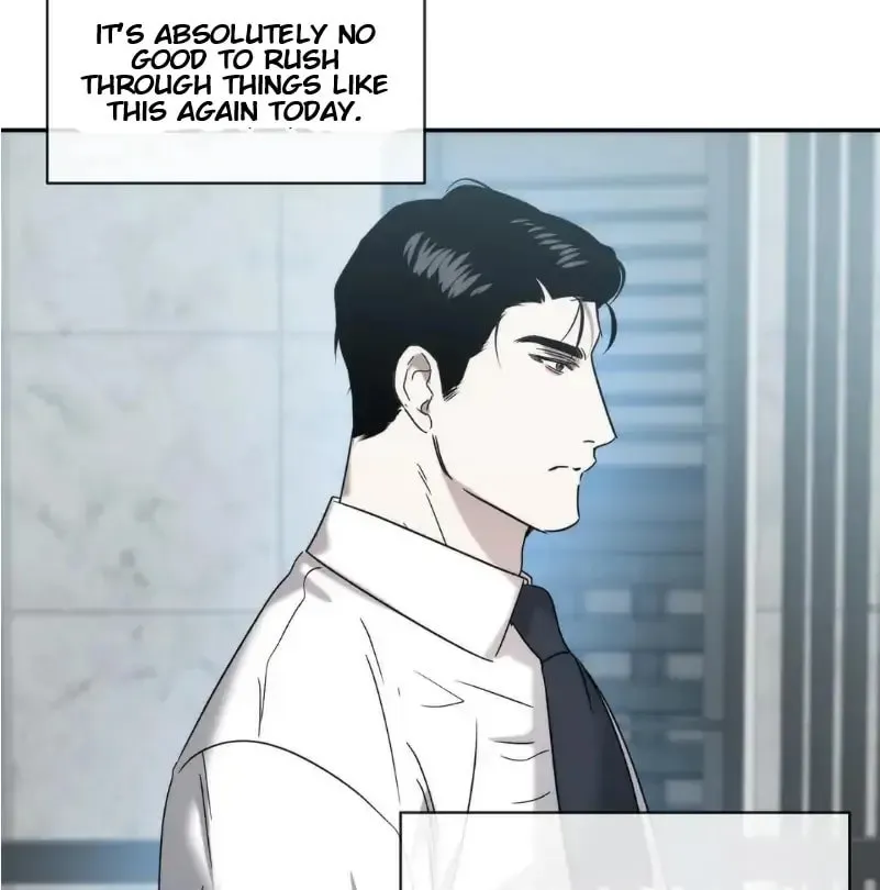 Read Did It Work? chapter 22 image 103 on Lezhin