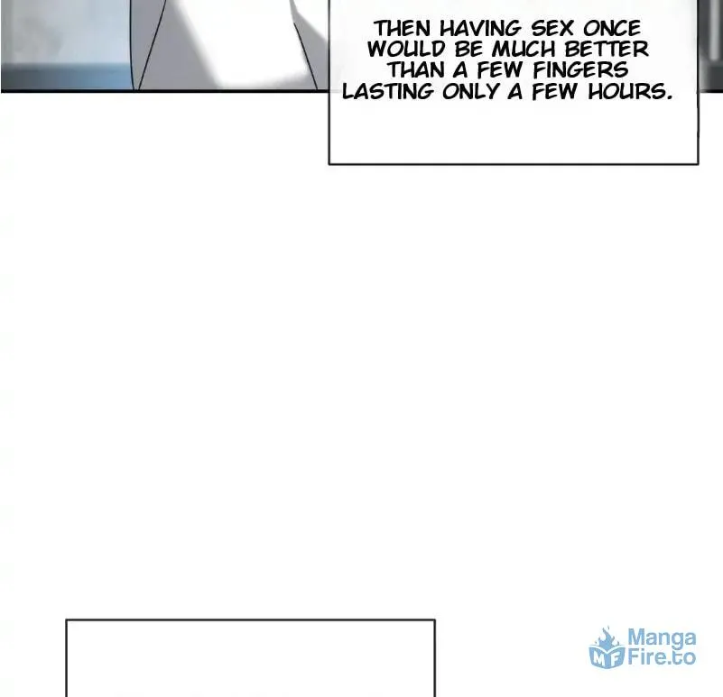 Read Did It Work? chapter 22 image 104 on Lezhin