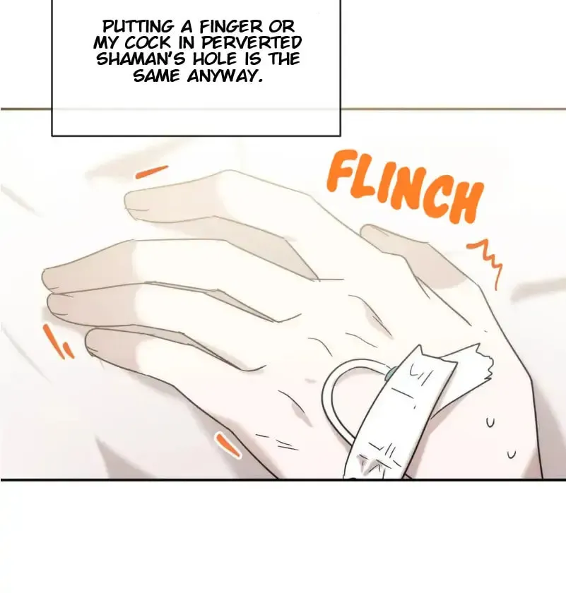 Read Did It Work? chapter 22 image 105 on Lezhin