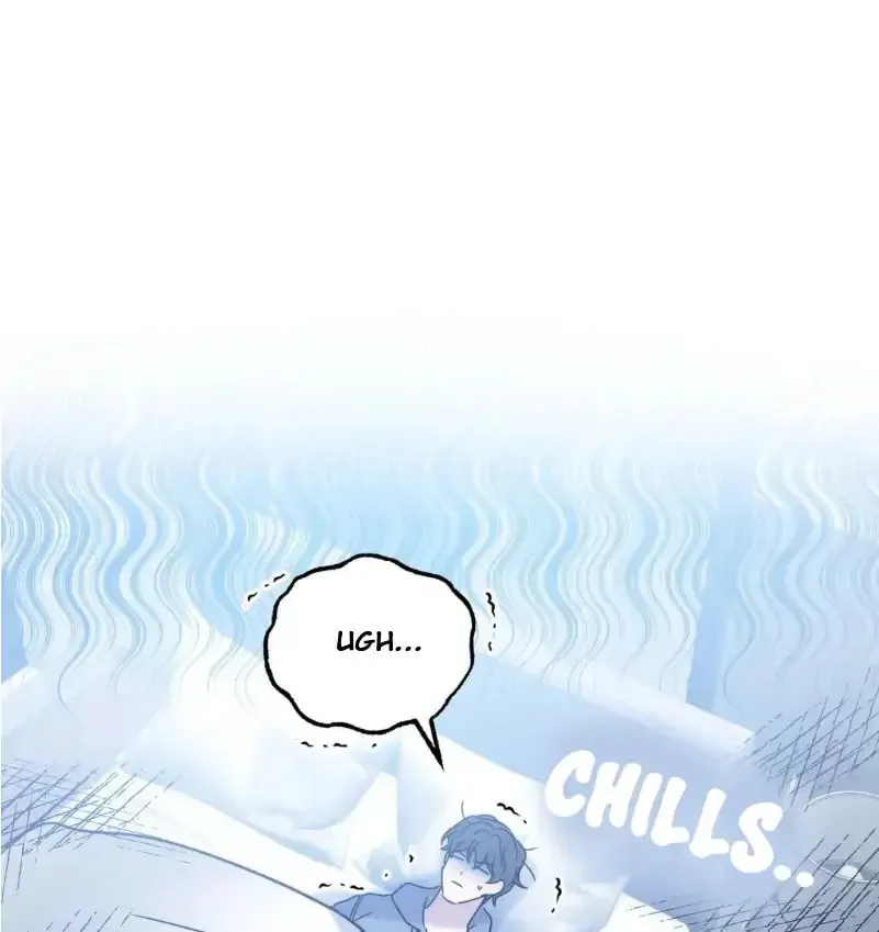 Read Did It Work? chapter 22 image 106 on Lezhin