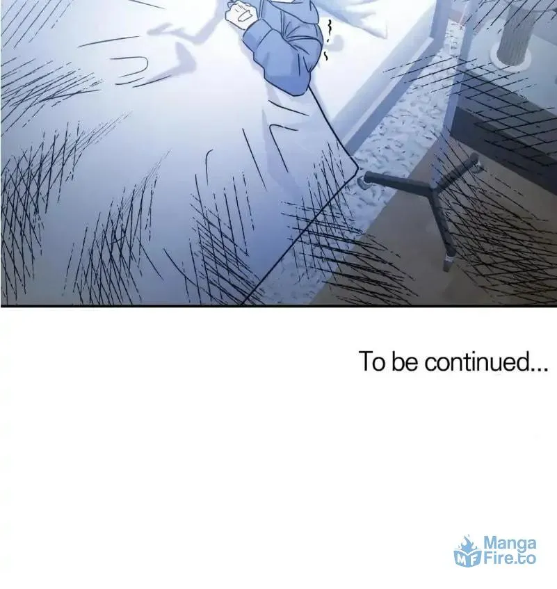 Read Did It Work? chapter 22 image 107 on Lezhin