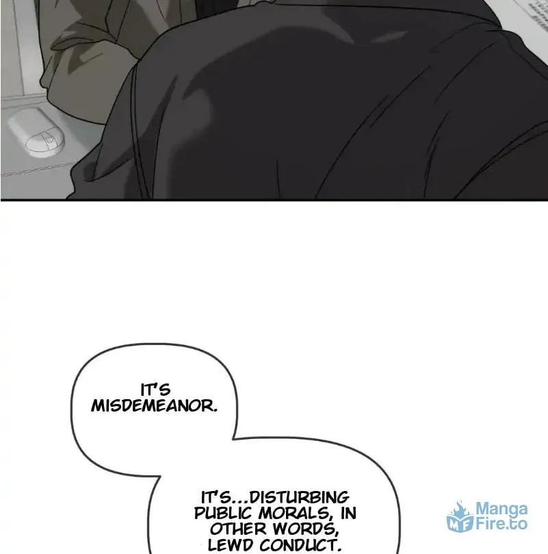 Read Did It Work? chapter 22 image 11 on Lezhin