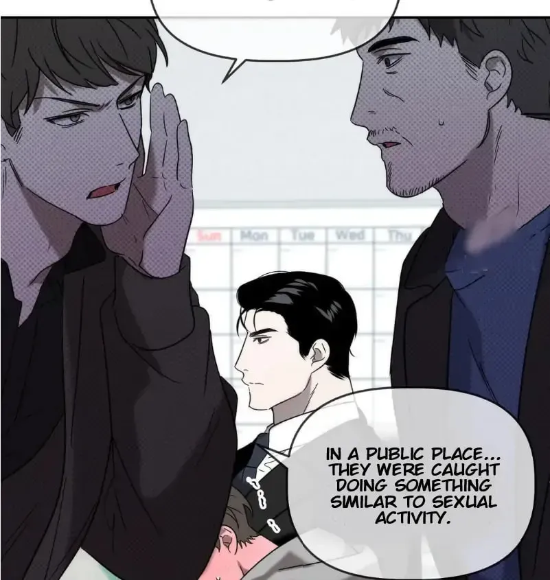 Read Did It Work? chapter 22 image 12 on Lezhin