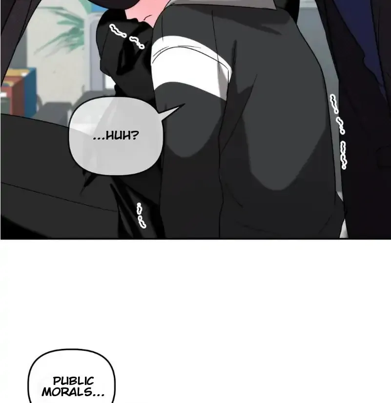 Read Did It Work? chapter 22 image 13 on Lezhin