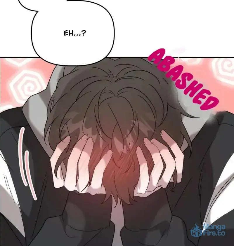 Read Did It Work? chapter 22 image 14 on Lezhin