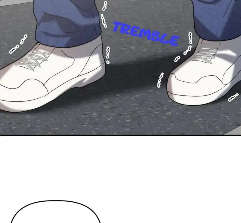 Read Did It Work? chapter 22 image 18 on Lezhin