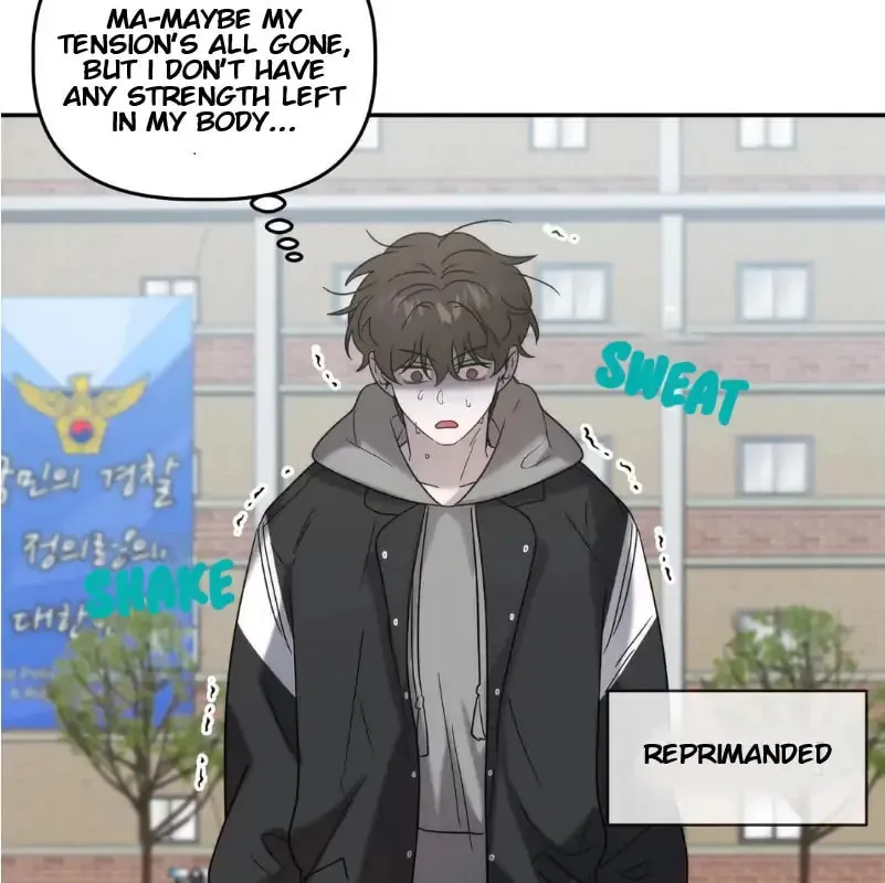 Read Did It Work? chapter 22 image 19 on Lezhin