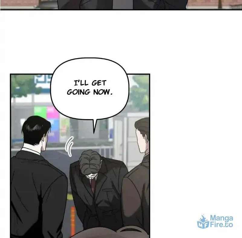 Read Did It Work? chapter 22 image 20 on Lezhin
