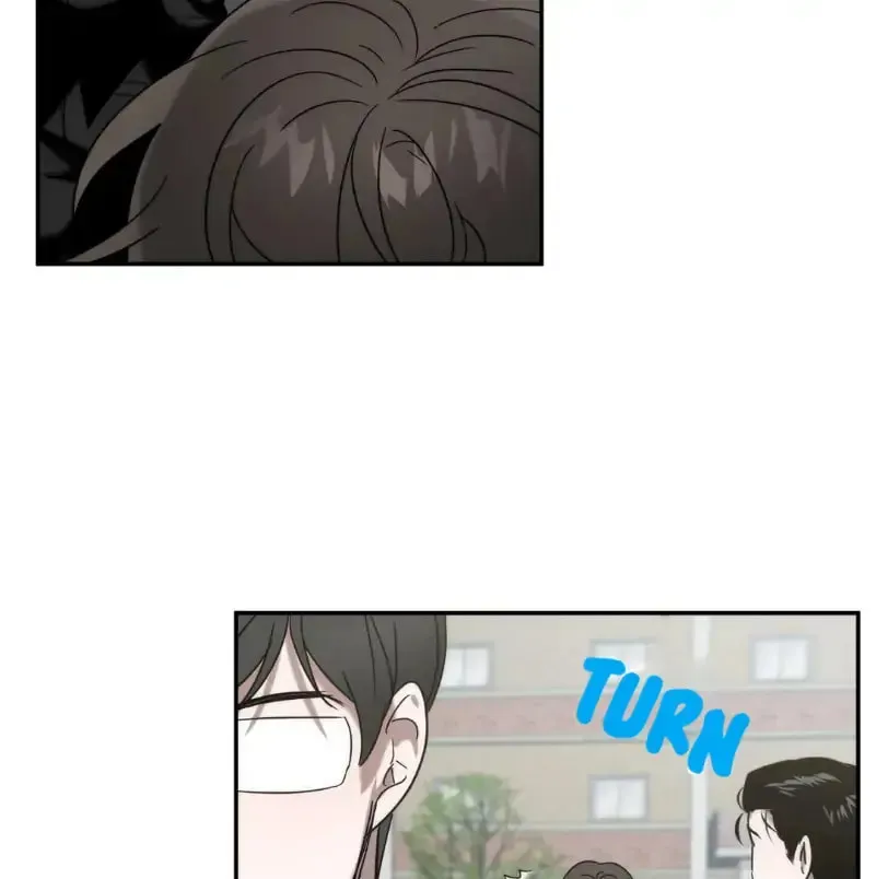 Read Did It Work? chapter 22 image 21 on Lezhin