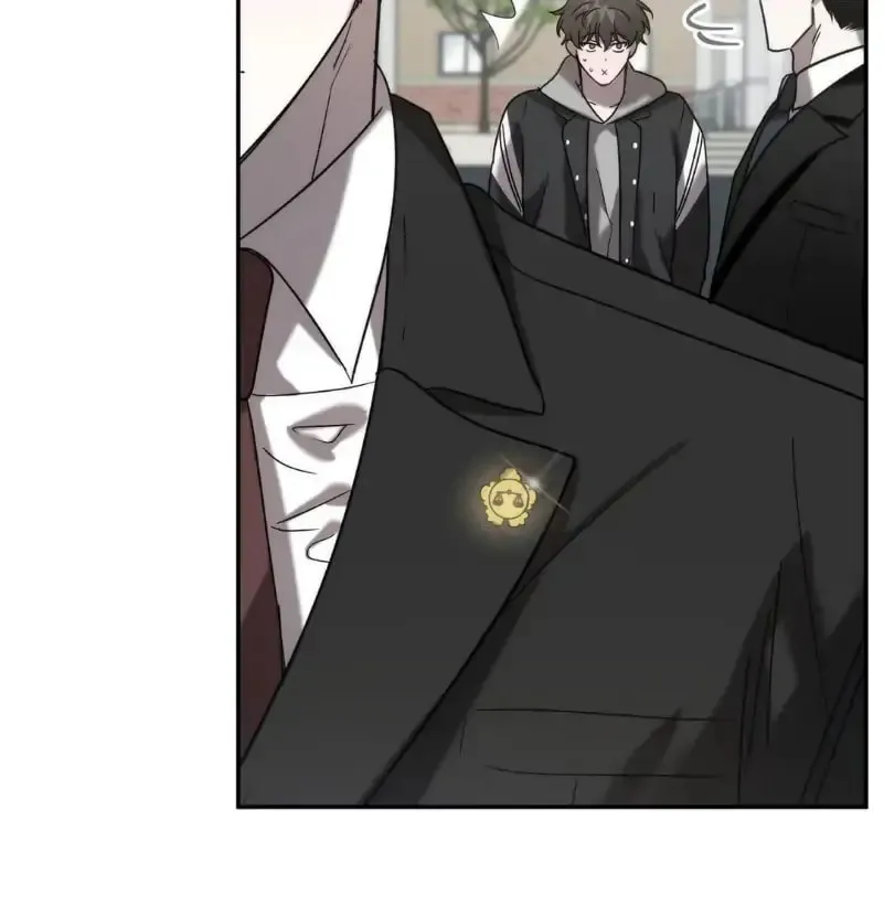 Read Did It Work? chapter 22 image 22 on Lezhin