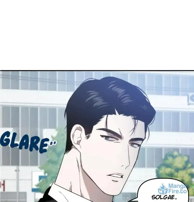Read Did It Work? chapter 22 image 23 on Lezhin