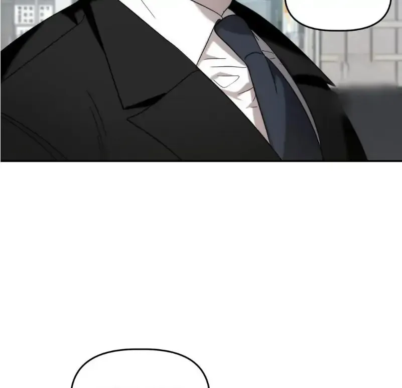 Read Did It Work? chapter 22 image 24 on Lezhin