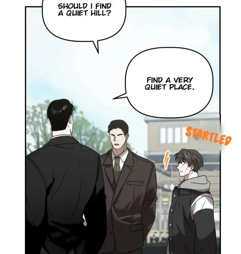 Read Did It Work? chapter 22 image 25 on Lezhin
