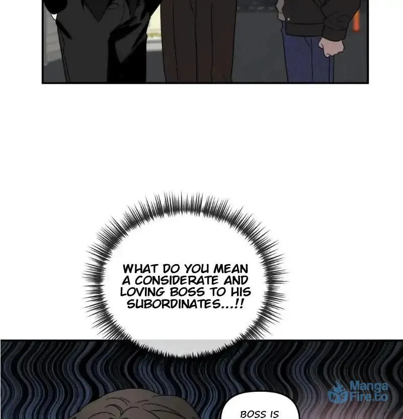 Read Did It Work? chapter 22 image 26 on Lezhin