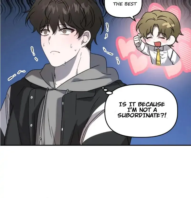 Read Did It Work? chapter 22 image 27 on Lezhin