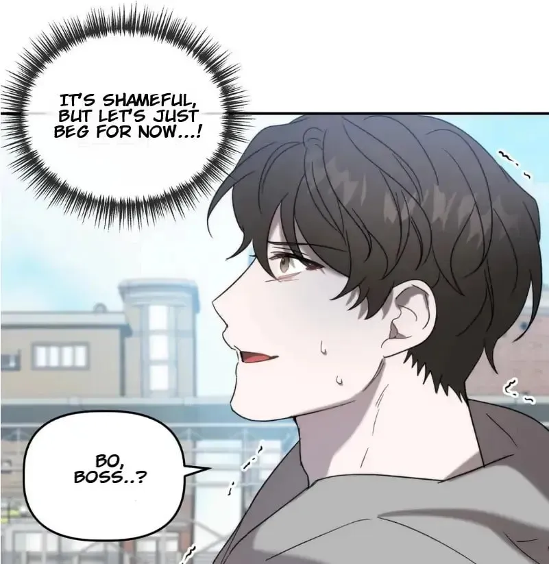 Read Did It Work? chapter 22 image 28 on Lezhin