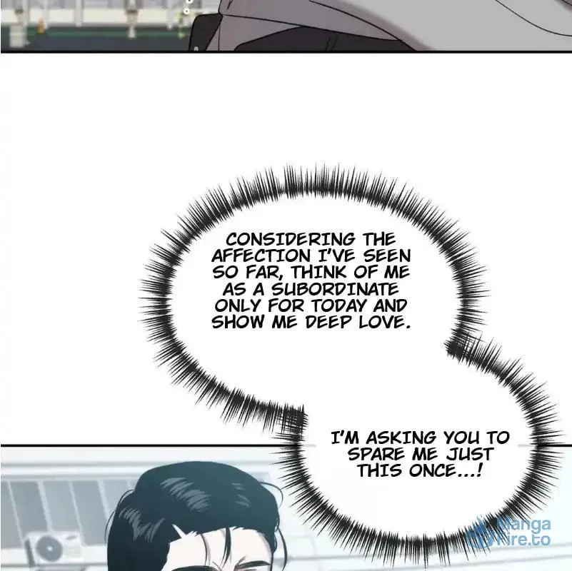 Read Did It Work? chapter 22 image 29 on Lezhin