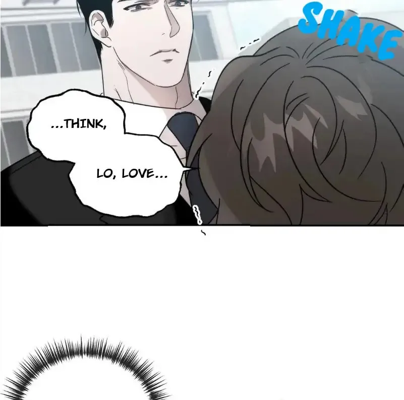 Read Did It Work? chapter 22 image 30 on Lezhin