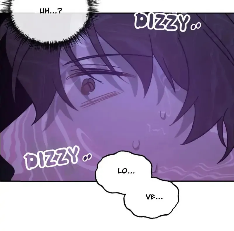 Read Did It Work? chapter 22 image 31 on Lezhin