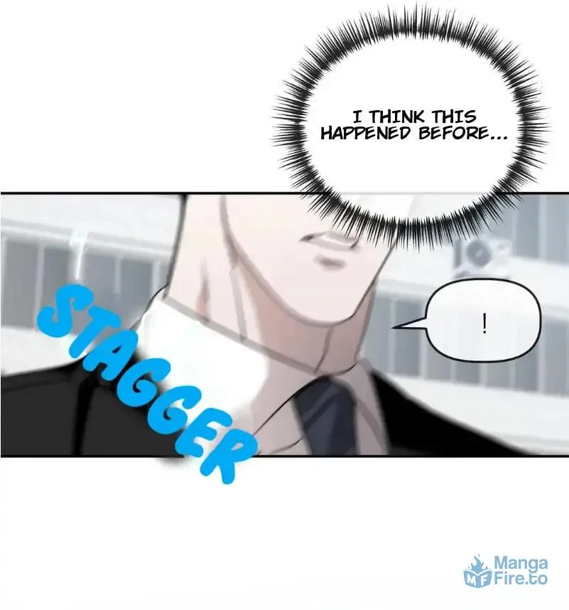 Read Did It Work? chapter 22 image 32 on Lezhin