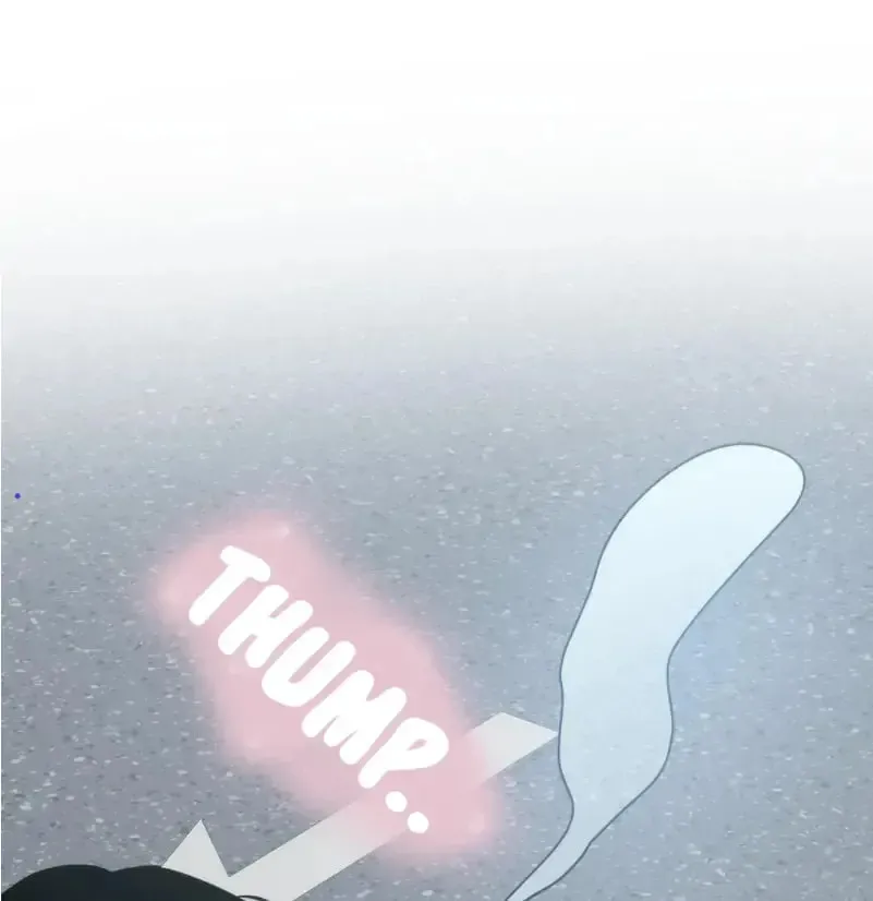 Read Did It Work? chapter 22 image 33 on Lezhin