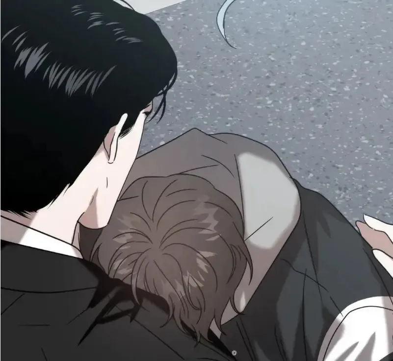 Read Did It Work? chapter 22 image 34 on Lezhin