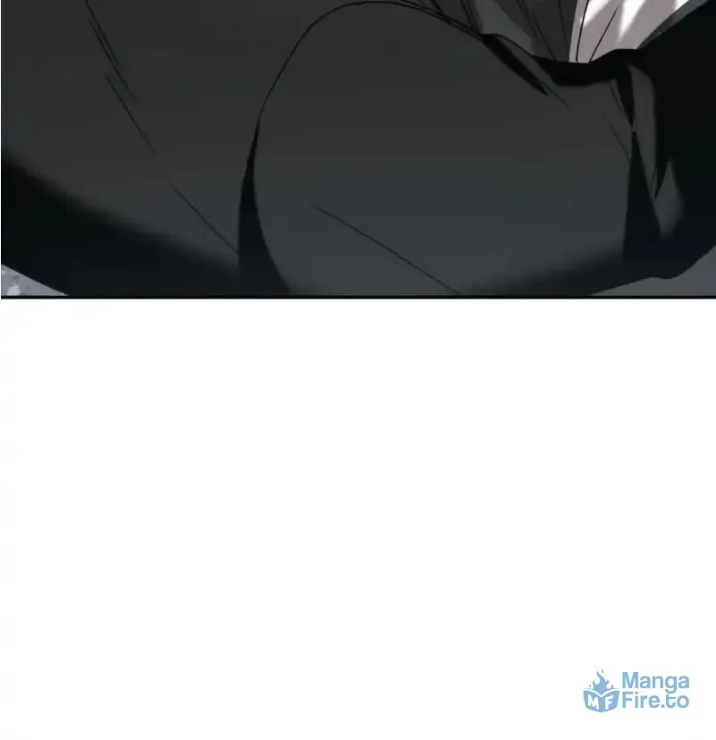 Read Did It Work? chapter 22 image 35 on Lezhin