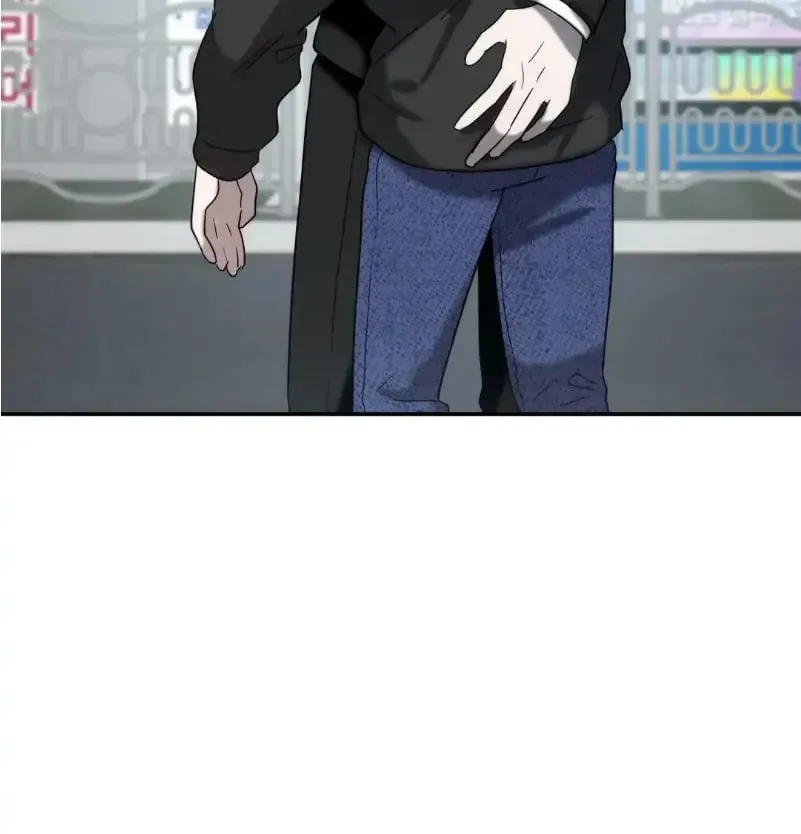 Read Did It Work? chapter 22 image 37 on Lezhin