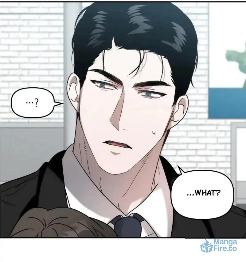 Read Did It Work? chapter 22 image 38 on Lezhin