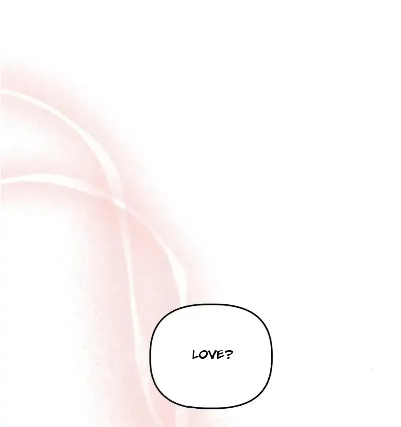 Read Did It Work? chapter 22 image 39 on Lezhin