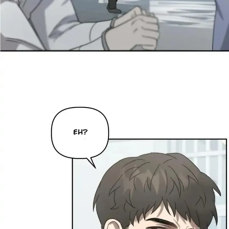 Read Did It Work? chapter 22 image 4 on Lezhin