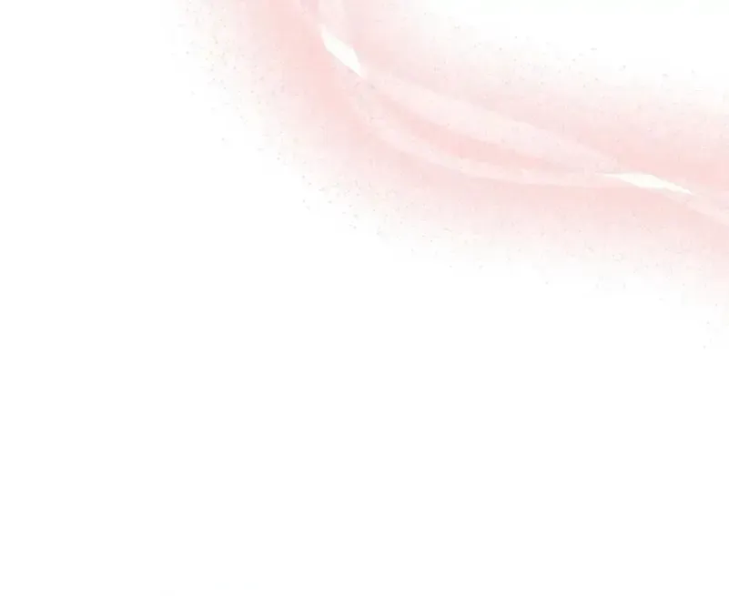 Read Did It Work? chapter 22 image 40 on Lezhin