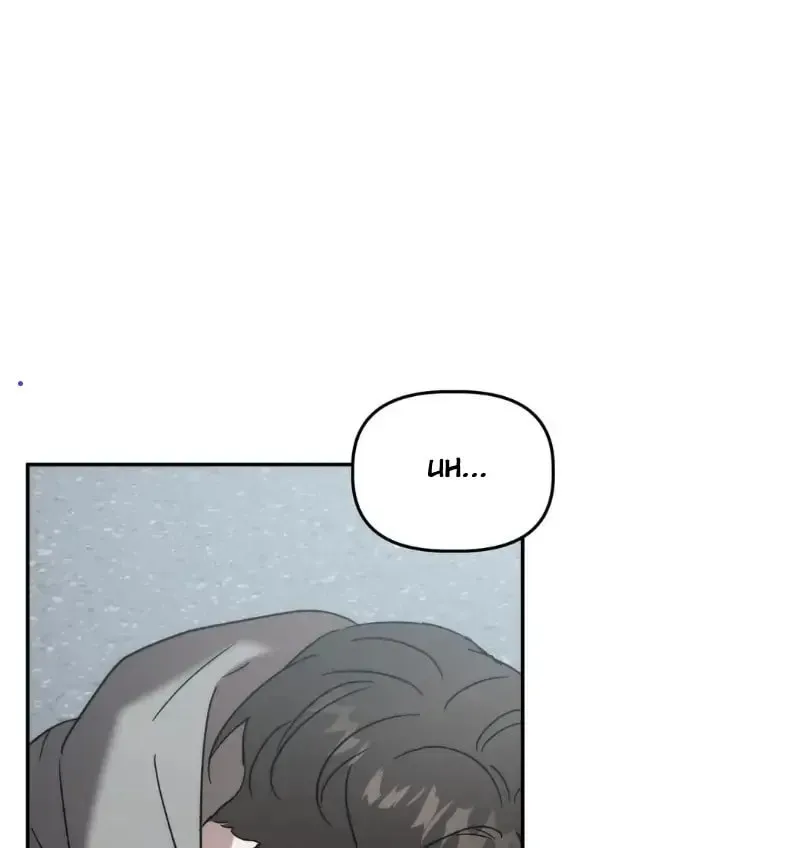 Read Did It Work? chapter 22 image 42 on Lezhin