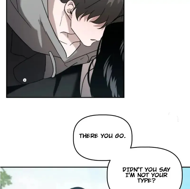 Read Did It Work? chapter 22 image 43 on Lezhin
