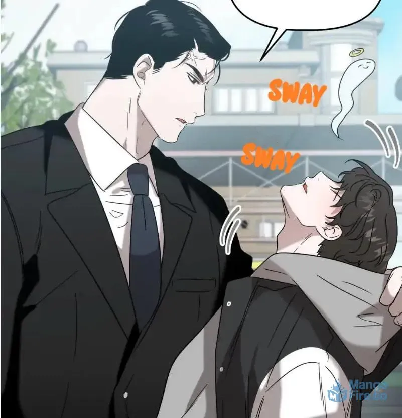 Read Did It Work? chapter 22 image 44 on Lezhin