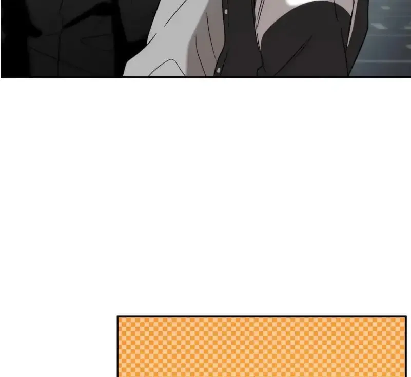 Read Did It Work? chapter 22 image 45 on Lezhin