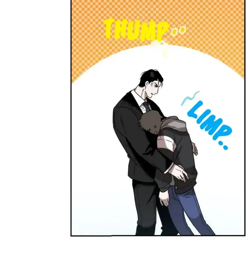Read Did It Work? chapter 22 image 46 on Lezhin