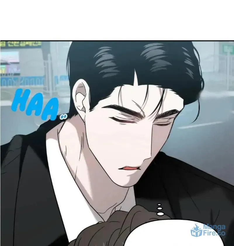 Read Did It Work? chapter 22 image 47 on Lezhin