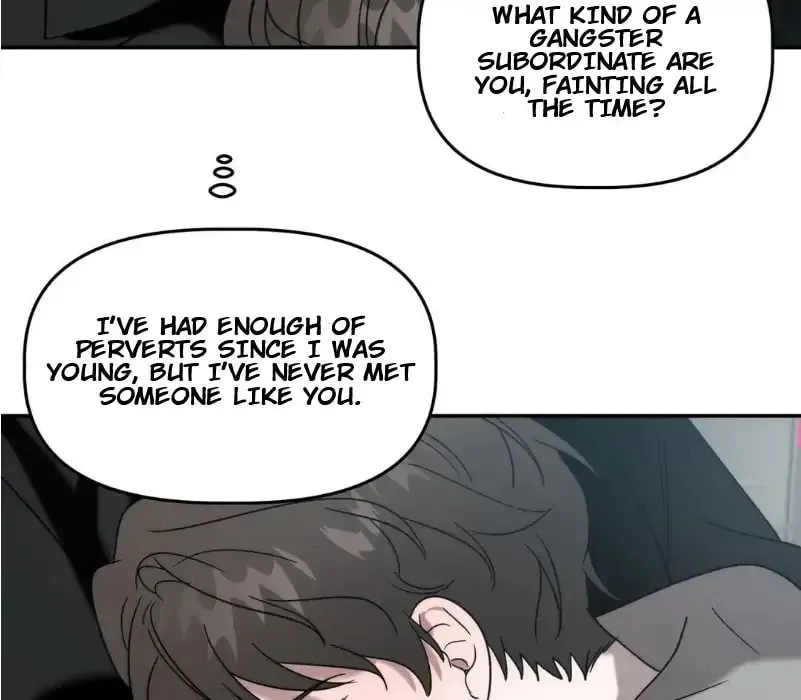Read Did It Work? chapter 22 image 48 on Lezhin
