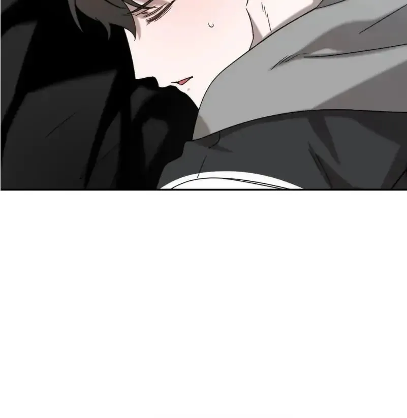Read Did It Work? chapter 22 image 49 on Lezhin