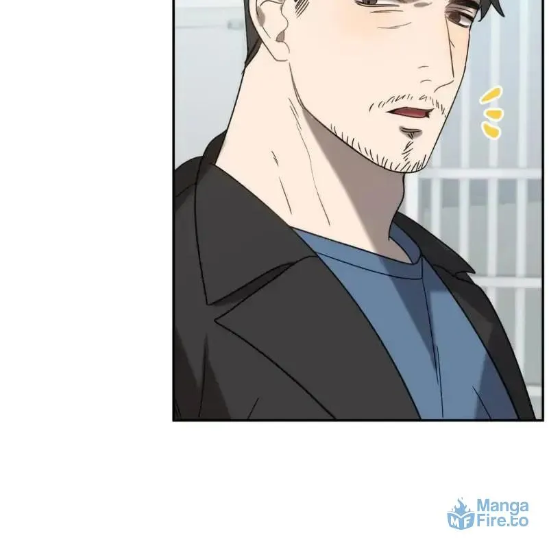 Read Did It Work? chapter 22 image 5 on Lezhin