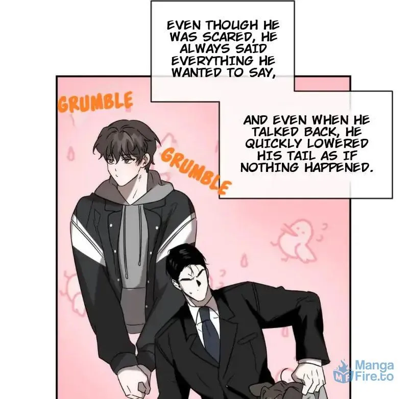 Read Did It Work? chapter 22 image 50 on Lezhin