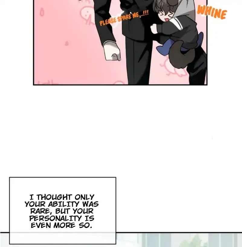 Read Did It Work? chapter 22 image 51 on Lezhin