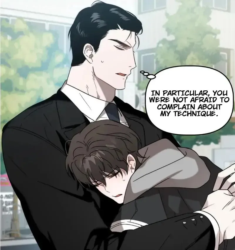 Read Did It Work? chapter 22 image 52 on Lezhin