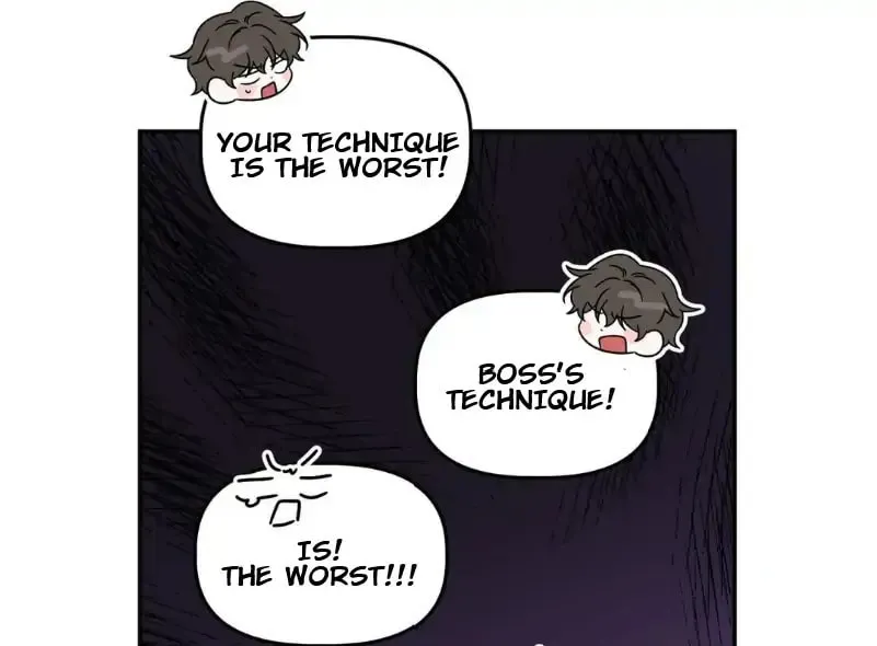 Read Did It Work? chapter 22 image 54 on Lezhin