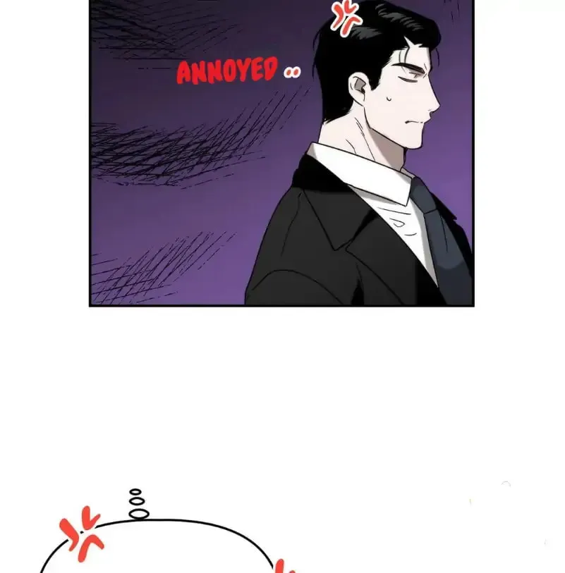 Read Did It Work? chapter 22 image 55 on Lezhin